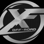 XF Off road wheels Profile Picture