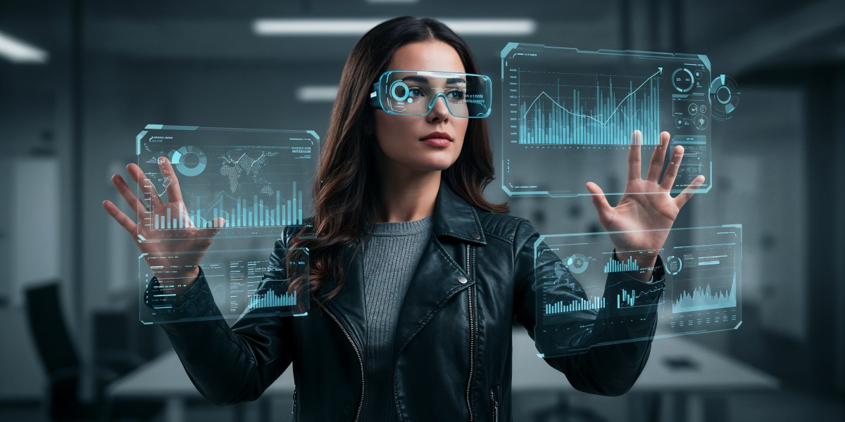 Top AI Career Trends to Watch in India by 2030