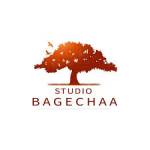 Studio Bageecha Profile Picture