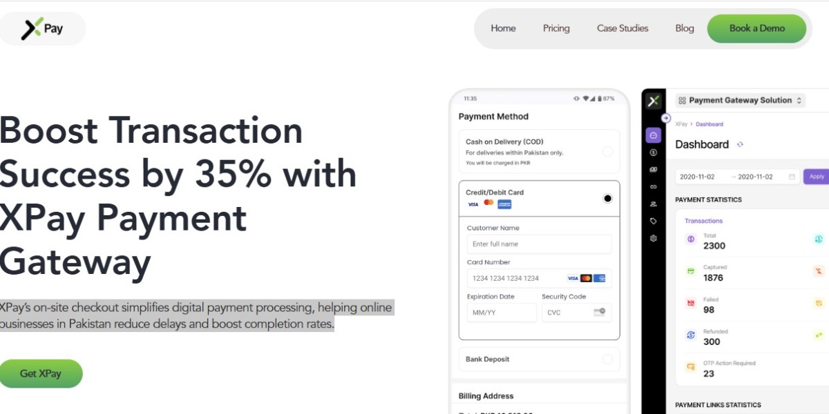 How Dynamic Payment Routing Cuts Costs & Boosts