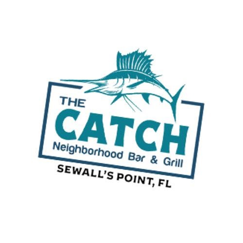 The Catch Neighborhood Bar & Grill Profile Picture