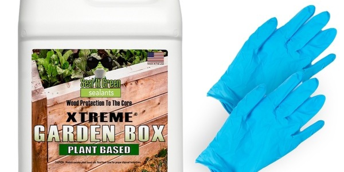 Discover the Best Food Safe Paint Sealer for Ga