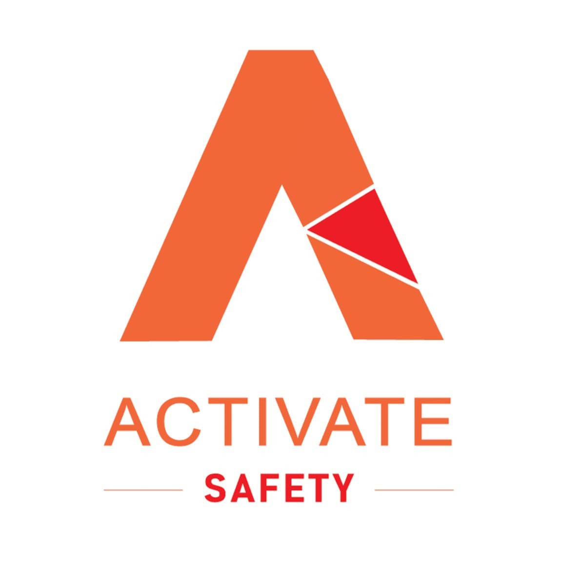 Activate Safety Profile Picture