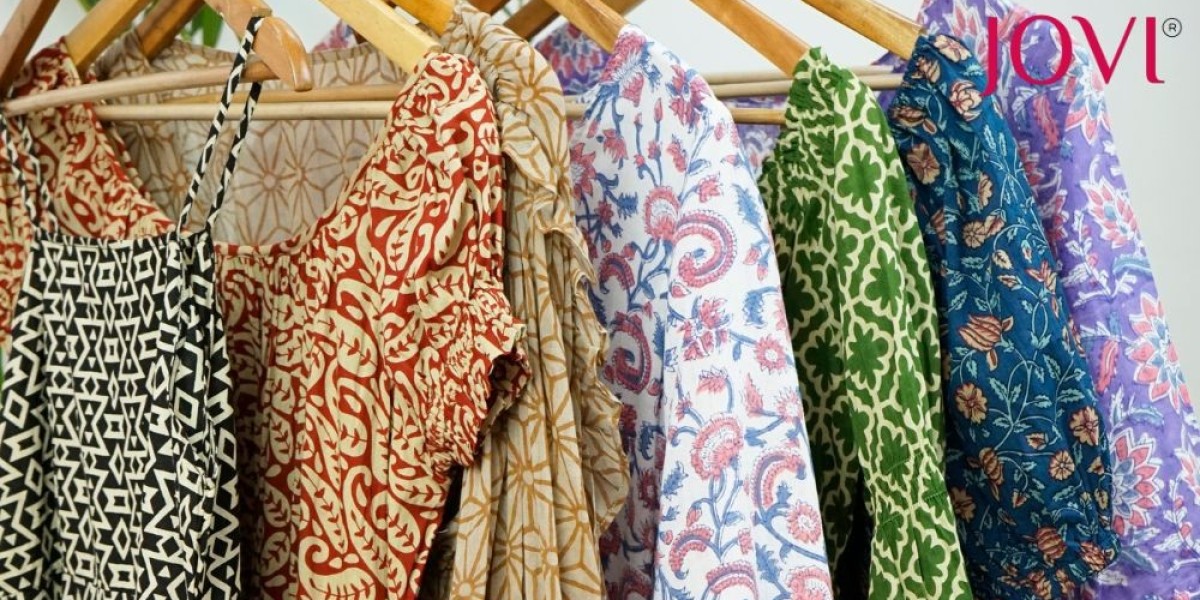 Wholesale Women's Wear at JewelPin