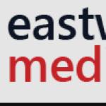 Eastward Media Profile Picture