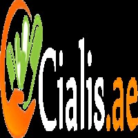 Cialis UAE Profile Picture