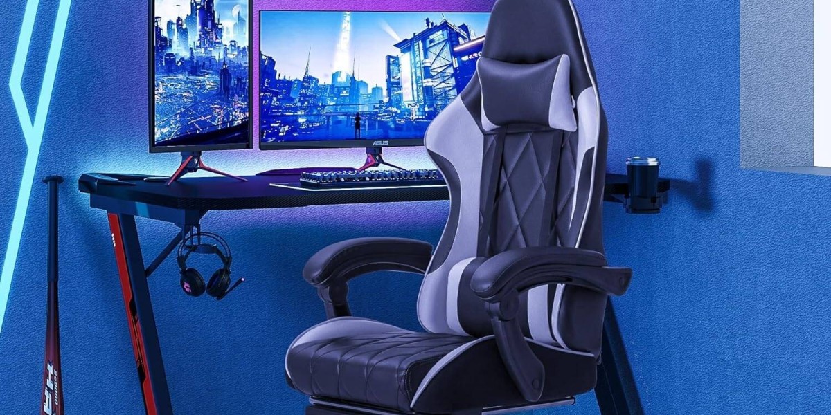 Sihoo Ergonomic Office Chair and Inexpensive De