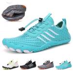 groundedfootwear Profile Picture