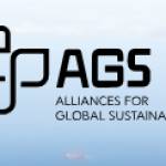 alliances ags Profile Picture