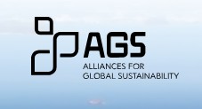 alliances ags Profile Picture