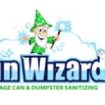 binwizards Profile Picture