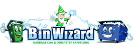 binwizards Profile Picture