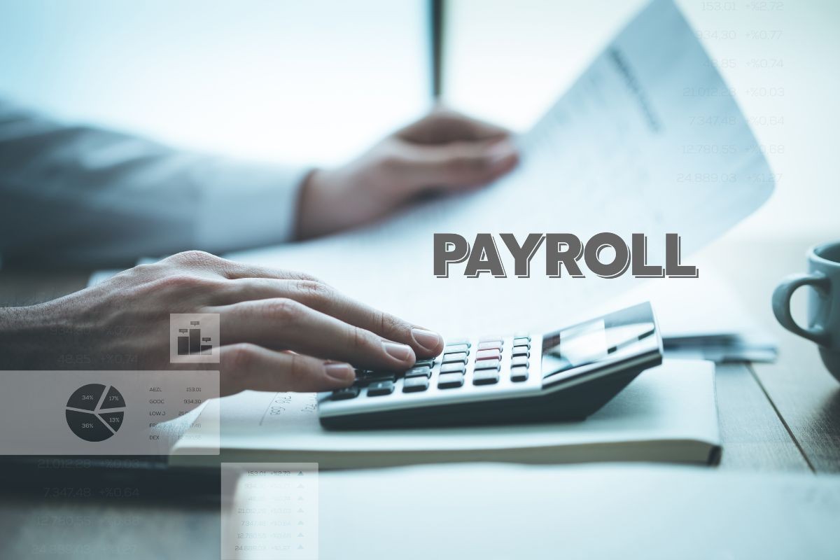 uyaccountants Profile Picture