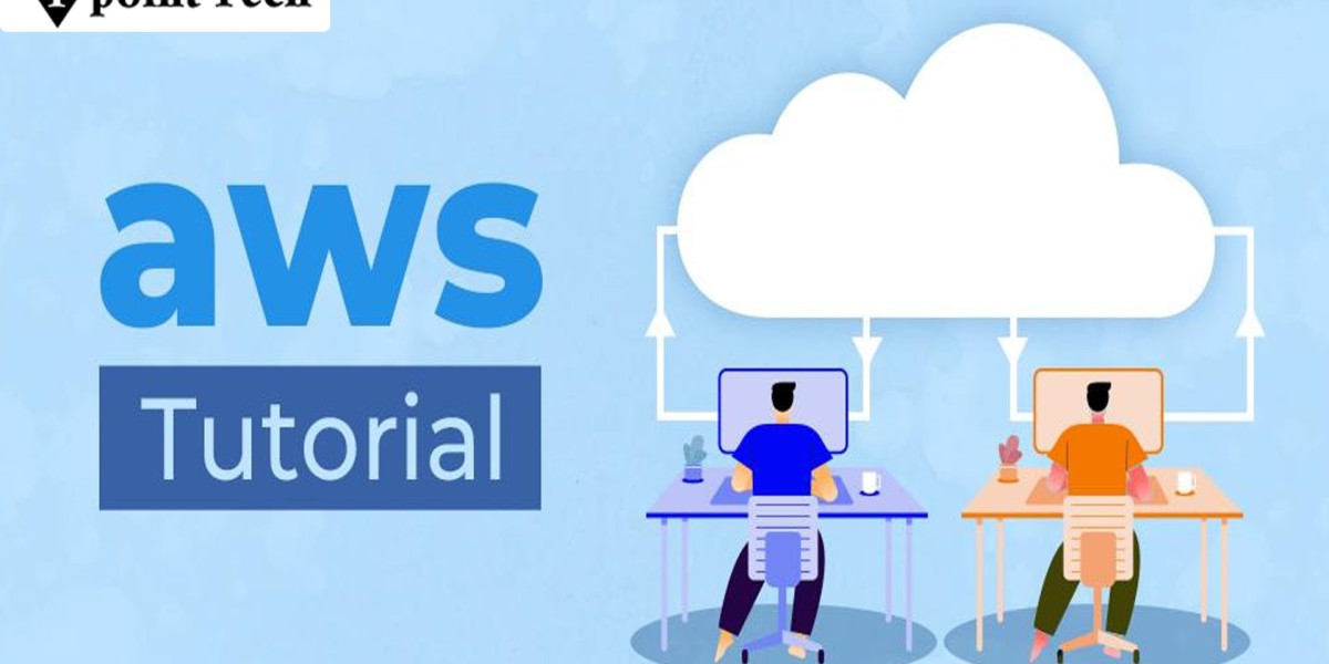 AWS Hands-On Tutorial: Start Learning Today