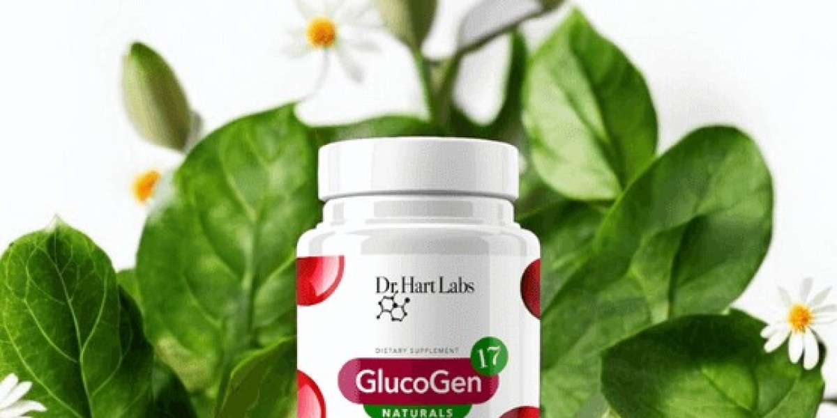 https://sites.google.com/view/glucogen17-official/home