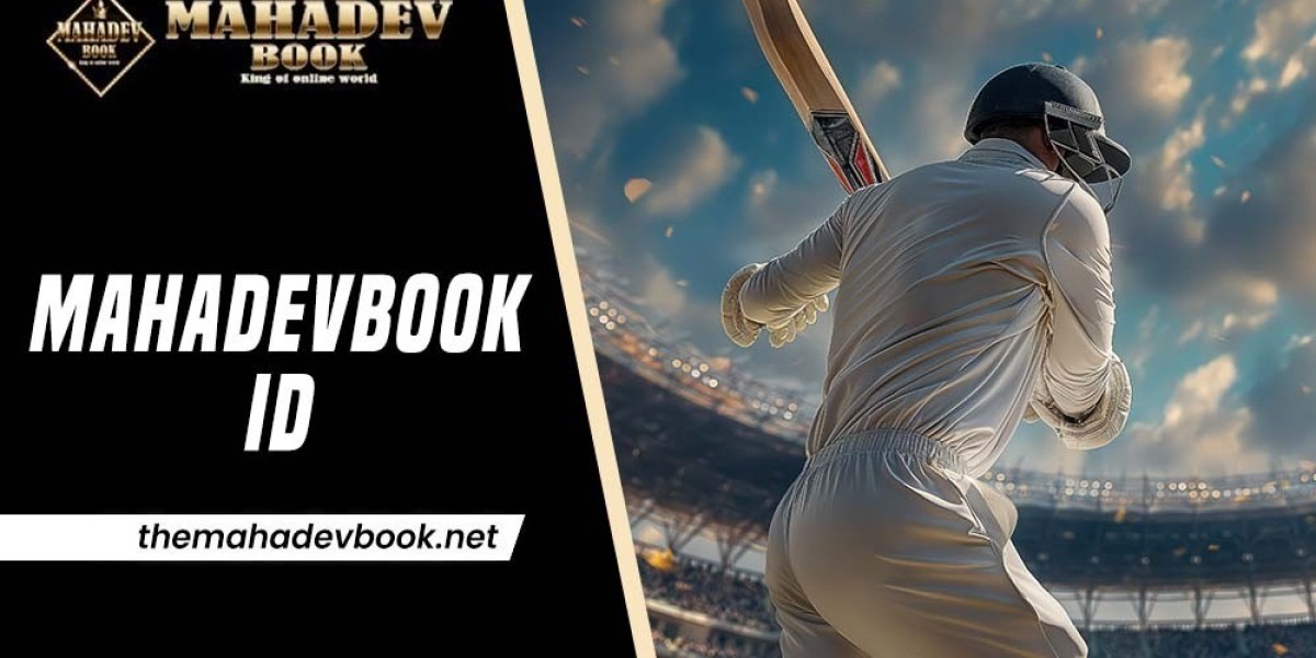 Mahadevbook: Top Pro 5 Tips to Master Betting