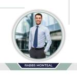Rabbs Monteal Profile Picture