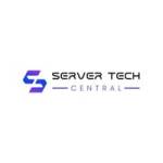 Server Tech Central Profile Picture