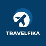Travelfika Ai Profile Picture