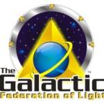 Dainial smith Profile Picture