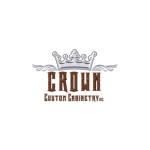 Crown Custom Cabinetry Inc Profile Picture