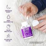 ketonicketocapsulestry Profile Picture