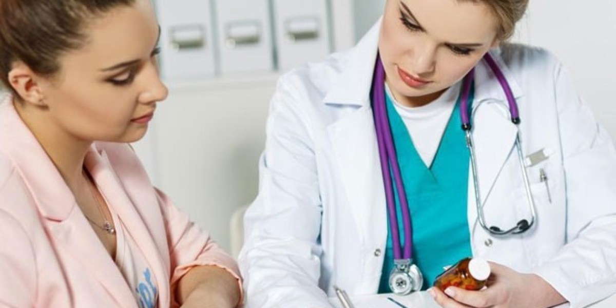Finding Bulk Billing Doctors Near Me for Qualit