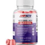 Jump Keto Profile Picture