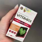 VitaMax Panama Profile Picture