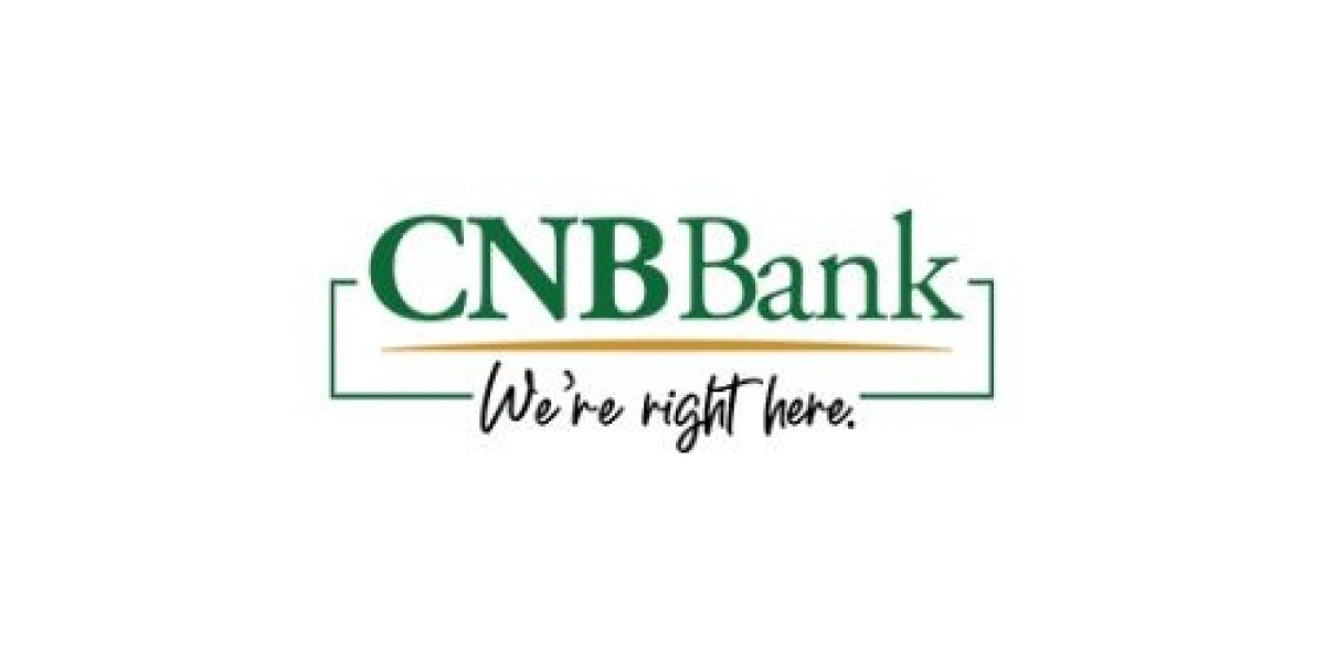 What are the most convenient Hagerstown MD bank