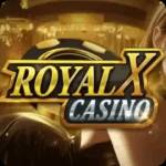 Royalx Game Profile Picture