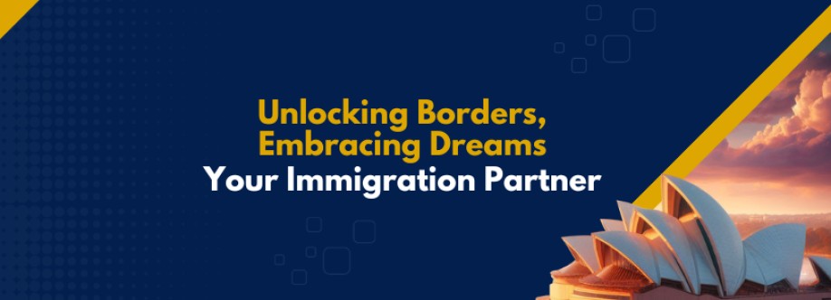 KnN Migration Advisors Cover Image