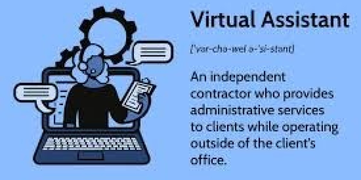Graphic Design Services USA | Virtual Graphic