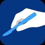 Sushruta lgs Profile Picture