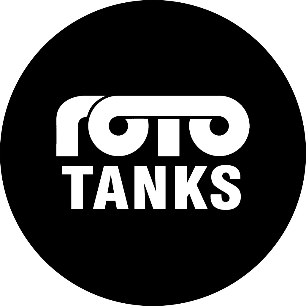 Roto Moulders Profile Picture