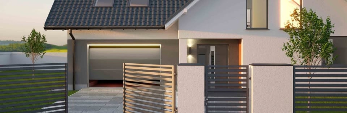 Coast Fencing and Gates Cover Image