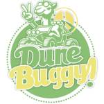 Dune Buggy Dubai Profile Picture