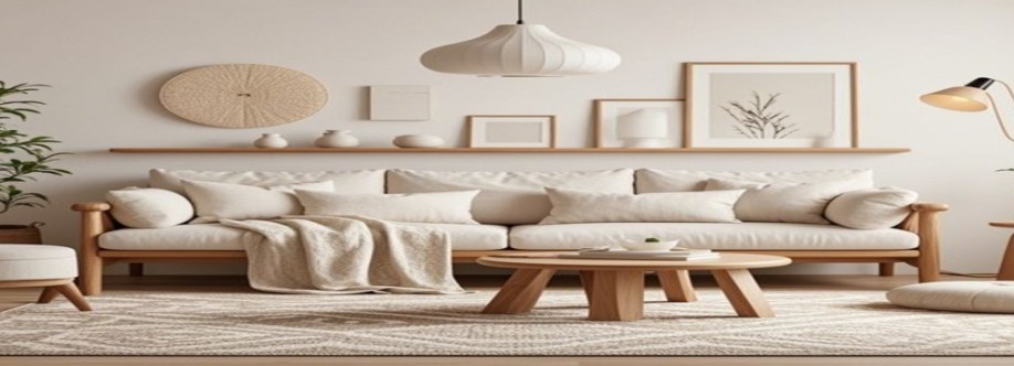 Divine furniture Cover Image