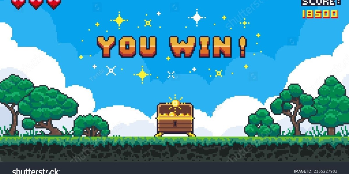 Btw Win Game: The Ultimate Guide To Winning