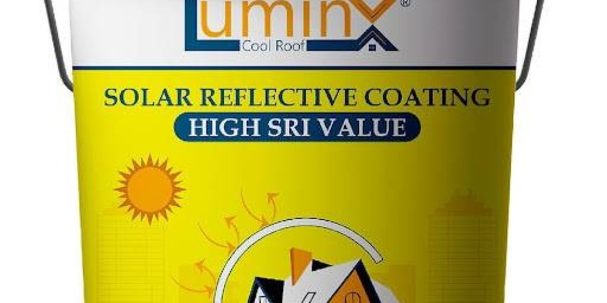 Best Heat Resistant Paint for Terrace