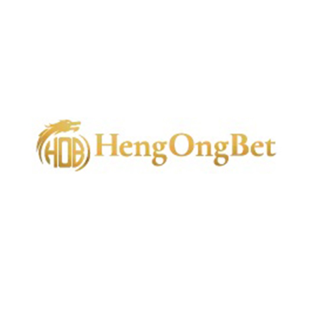 Hengongbet88 Casino Profile Picture
