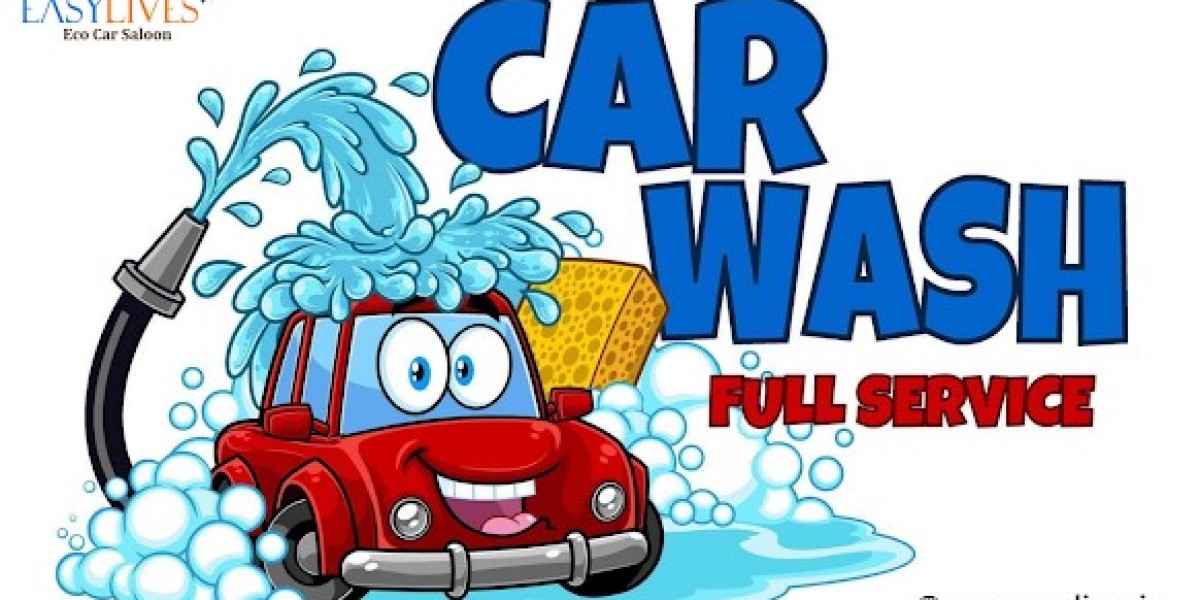 Why Car Owners Prefer Dry Cleaning at Home Over
