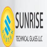 Sunrise Oman Profile Picture