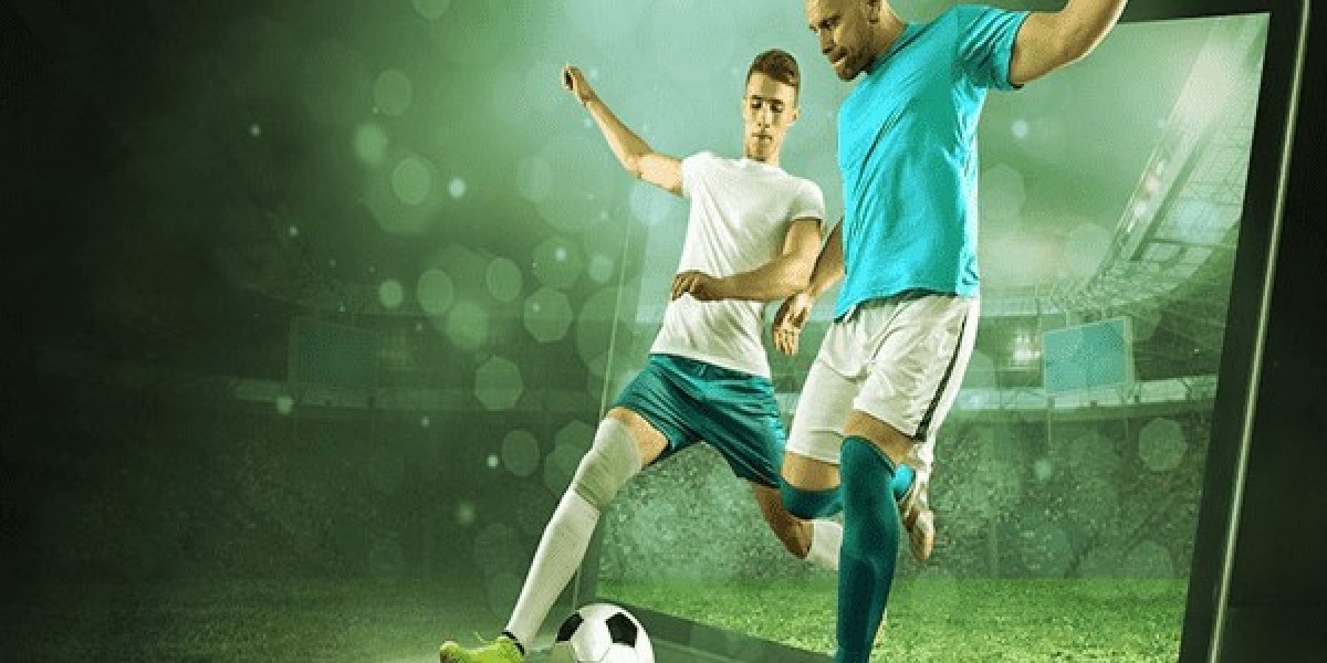 A Complete Guide to the 0.5 Handicap in Sports