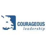 Courageous Leadership Profile Picture