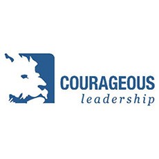 Courageous Leadership Profile Picture