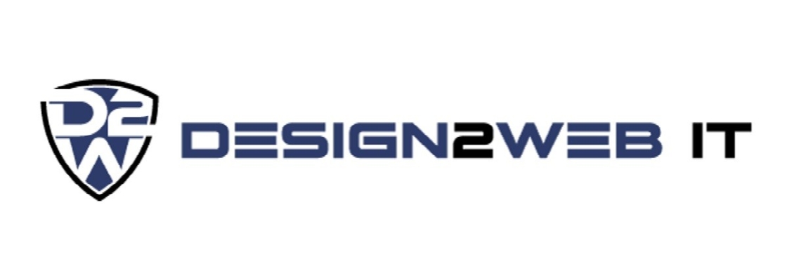 design2 web Cover Image