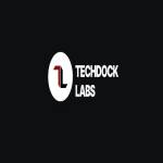 techdocklabs Profile Picture