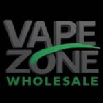 vape zone wholesale Profile Picture