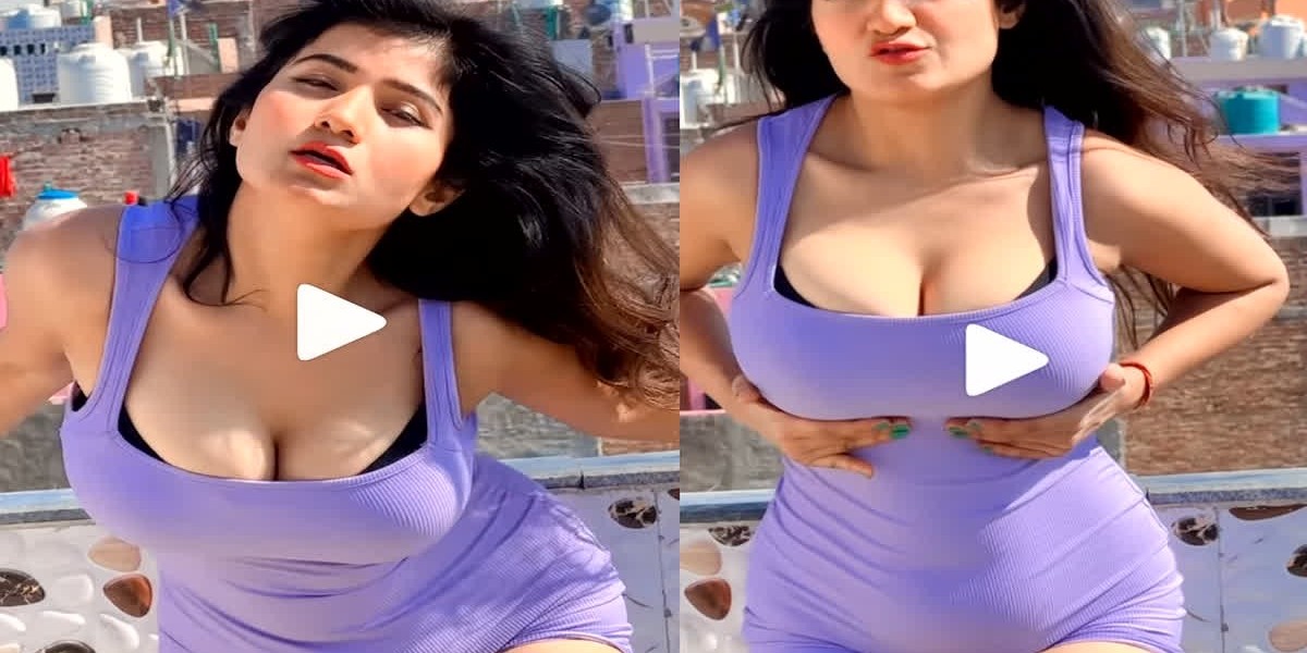 Pune Call Girls | Call Girls Pune | Pune Escort